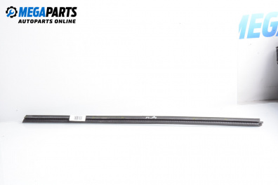 Scheibendichtung for Audi A4 Sedan B8 (11.2007 - 12.2015), 5 türen, sedan, position: rechts, vorderseite