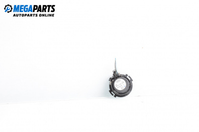 Lautsprecher for Audi A4 Sedan B8 (11.2007 - 12.2015)