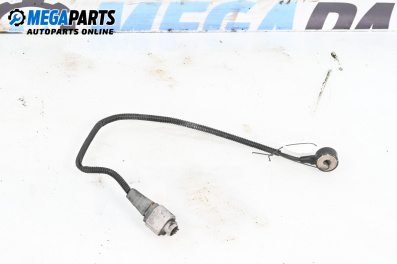 Knock sensor for Audi A4 Sedan B8 (11.2007 - 12.2015)