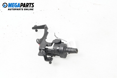 Water pump heater coolant motor for Audi A4 Sedan B8 (11.2007 - 12.2015) 3.2 FSI quattro, 265 hp