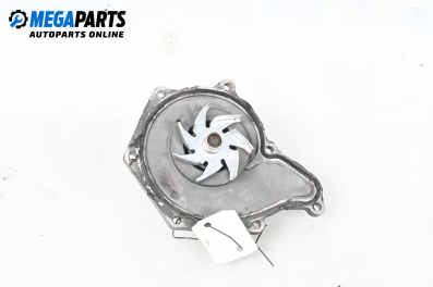 Wasserpumpe for Audi A4 Sedan B8 (11.2007 - 12.2015) 3.2 FSI quattro, 265 hp