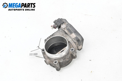 Drosselklappe for Audi A4 Sedan B8 (11.2007 - 12.2015) 3.2 FSI quattro, 265 hp