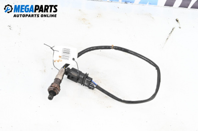 Lambdasonde for Audi A4 Sedan B8 (11.2007 - 12.2015) 3.2 FSI quattro, 265 hp