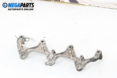 Intake manifold for Audi A4 Sedan B8 (11.2007 - 12.2015) 3.2 FSI quattro, 265 hp