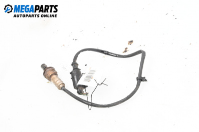 Lambdasonde for Audi A4 Sedan B8 (11.2007 - 12.2015) 3.2 FSI quattro, 265 hp