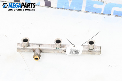 Rampă combustibil for Audi A4 Sedan B8 (11.2007 - 12.2015) 3.2 FSI quattro, 265 hp