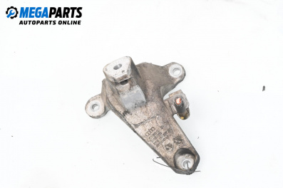 Motoraufnahme for Audi A4 Sedan B8 (11.2007 - 12.2015) 3.2 FSI quattro, 265 hp