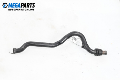 Vakuumleitung for Audi A4 Sedan B8 (11.2007 - 12.2015) 3.2 FSI quattro, 265 hp