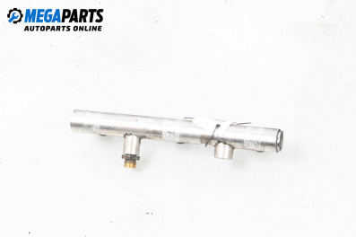 Rampă combustibil for Audi A4 Sedan B8 (11.2007 - 12.2015) 3.2 FSI quattro, 265 hp