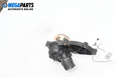 Thermostat for Audi A4 Sedan B8 (11.2007 - 12.2015) 3.2 FSI quattro, 265 hp