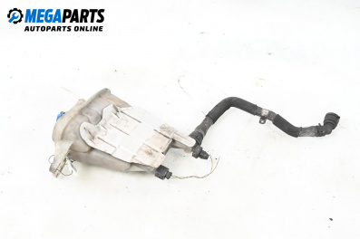 Waschwasserbehälter für scheibenwaschanlage for Audi A4 Sedan B8 (11.2007 - 12.2015)