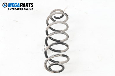 Arc for Audi A4 Sedan B8 (11.2007 - 12.2015), sedan, position: din spate