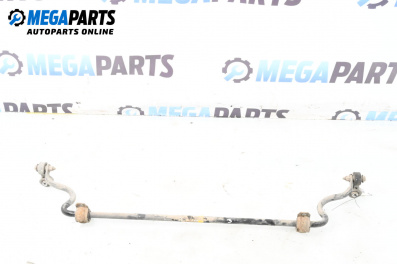 Stabilisator for Audi A4 Sedan B8 (11.2007 - 12.2015), sedan