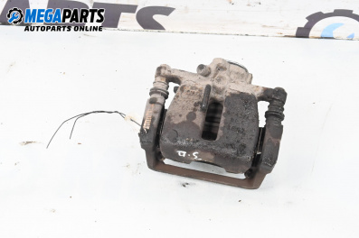Caliper for Audi A4 Sedan B8 (11.2007 - 12.2015), position: rear - right