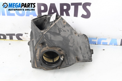 Carcasă filtru de aer for Audi A4 Sedan B8 (11.2007 - 12.2015) 3.2 FSI quattro