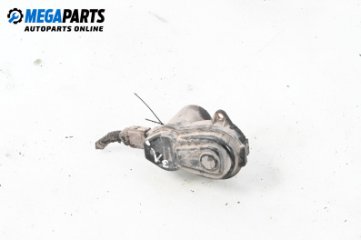 Parking brake motor for Audi A4 Sedan B8 (11.2007 - 12.2015)