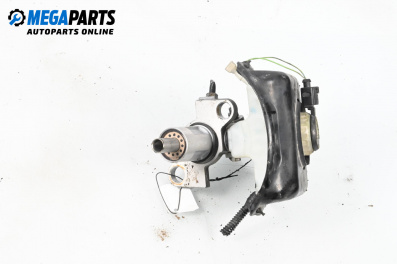 Bremspumpe for Audi A4 Sedan B8 (11.2007 - 12.2015)