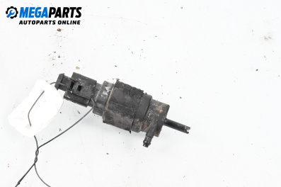 Pompa ștergătoare parbriz for Audi A4 Sedan B8 (11.2007 - 12.2015)