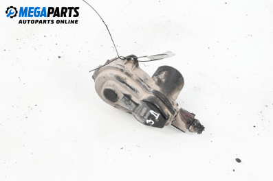 Parking brake motor for Audi A4 Sedan B8 (11.2007 - 12.2015)