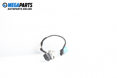 Power window button for Audi A4 Sedan B8 (11.2007 - 12.2015)