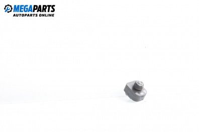Mirror adjustment button for Audi A4 Sedan B8 (11.2007 - 12.2015)