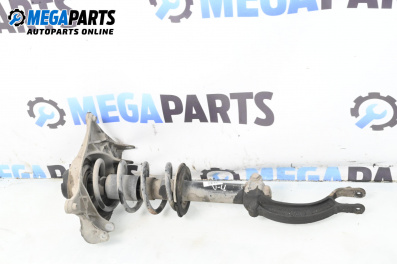 Macpherson shock absorber for Audi A4 Sedan B8 (11.2007 - 12.2015), sedan, position: front - left