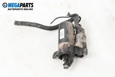 Anlasser for Audi A4 Sedan B8 (11.2007 - 12.2015) 3.2 FSI quattro, 265 hp