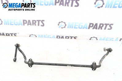 Sway bar for Audi A4 Sedan B8 (11.2007 - 12.2015), sedan