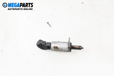 Oil pump solenoid valve for Audi A4 Sedan B8 (11.2007 - 12.2015) 3.2 FSI quattro, 265 hp