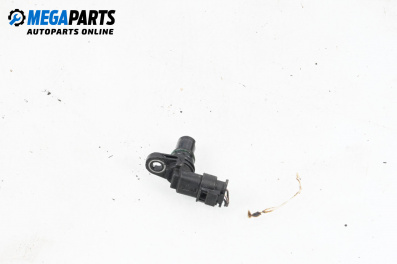 Camshaft sensor for Audi A4 Sedan B8 (11.2007 - 12.2015)