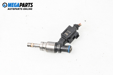 Benzineinspritzdüse for Audi A4 Sedan B8 (11.2007 - 12.2015) 3.2 FSI quattro, 265 hp