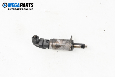 Oil pump solenoid valve for Audi A4 Sedan B8 (11.2007 - 12.2015) 3.2 FSI quattro, 265 hp