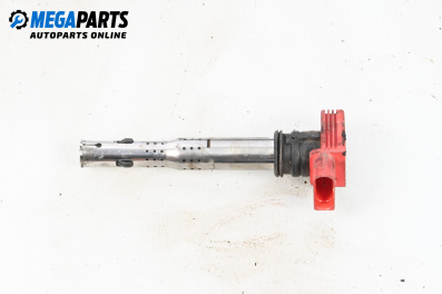 Ignition coil for Audi A4 Sedan B8 (11.2007 - 12.2015) 3.2 FSI quattro, 265 hp