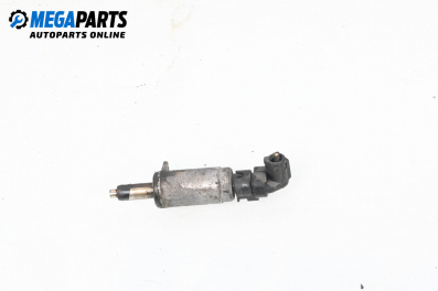 Oil pump solenoid valve for Audi A4 Sedan B8 (11.2007 - 12.2015) 3.2 FSI quattro, 265 hp