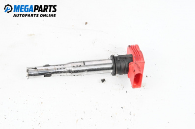 Ignition coil for Audi A4 Sedan B8 (11.2007 - 12.2015) 3.2 FSI quattro, 265 hp