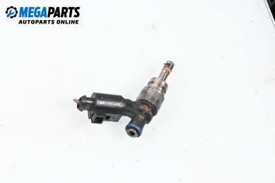 Benzineinspritzdüse for Audi A4 Sedan B8 (11.2007 - 12.2015) 3.2 FSI quattro, 265 hp