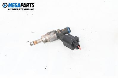 Benzineinspritzdüse for Audi A4 Sedan B8 (11.2007 - 12.2015) 3.2 FSI quattro, 265 hp