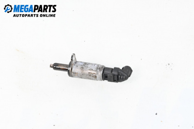 Oil pump solenoid valve for Audi A4 Sedan B8 (11.2007 - 12.2015) 3.2 FSI quattro, 265 hp