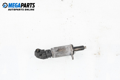 Oil pump solenoid valve for Audi A4 Sedan B8 (11.2007 - 12.2015) 3.2 FSI quattro, 265 hp