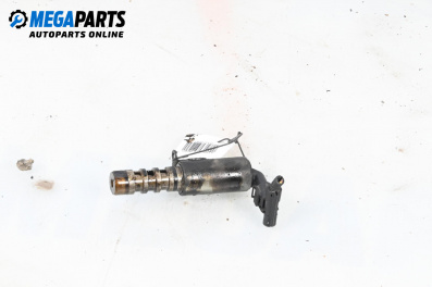 Ölventil for Audi A4 Sedan B8 (11.2007 - 12.2015) 3.2 FSI quattro, 265 hp