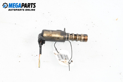 Oil pump solenoid valve for Audi A4 Sedan B8 (11.2007 - 12.2015) 3.2 FSI quattro, 265 hp