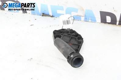 Thermostatgehäuse  for Audi A4 Sedan B8 (11.2007 - 12.2015) 3.2 FSI quattro, 265 hp
