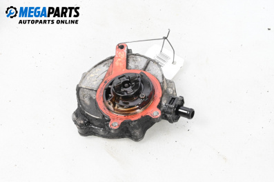 Vacuum pump for Audi A4 Sedan B8 (11.2007 - 12.2015) 3.2 FSI quattro, 265 hp