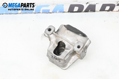 Dichtung motor for Audi A4 Sedan B8 (11.2007 - 12.2015) 3.2 FSI quattro