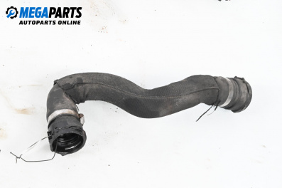 Furtun de apă for Audi A4 Sedan B8 (11.2007 - 12.2015) 3.2 FSI quattro, 265 hp