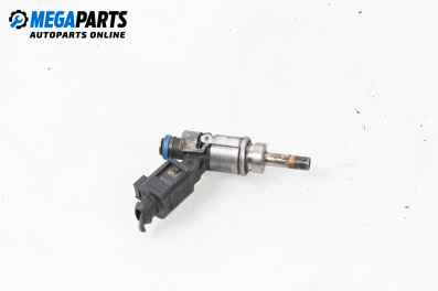 Benzineinspritzdüse for Audi A4 Sedan B8 (11.2007 - 12.2015) 3.2 FSI quattro, 265 hp