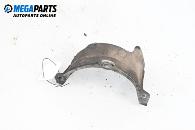 Motoraufnahme for Audi A4 Sedan B8 (11.2007 - 12.2015) 3.2 FSI quattro, 265 hp
