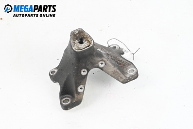 Motoraufnahme for Audi A4 Sedan B8 (11.2007 - 12.2015) 3.2 FSI quattro, 265 hp