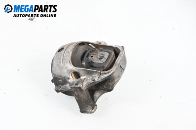 Dichtung motor for Audi A4 Sedan B8 (11.2007 - 12.2015) 3.2 FSI quattro