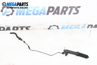 Master clutch cylinder for Audi A4 Sedan B8 (11.2007 - 12.2015)